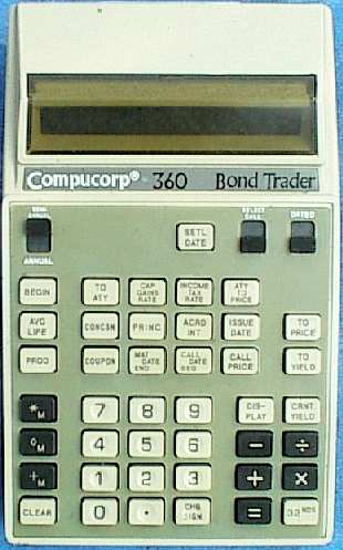 Image Compucorp 360