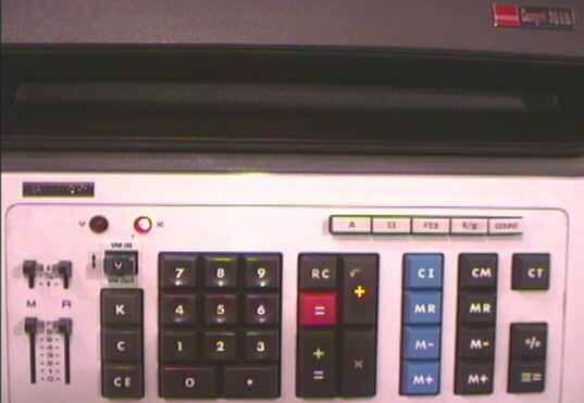 sharp keys on keyboard sharp keys on keyboard